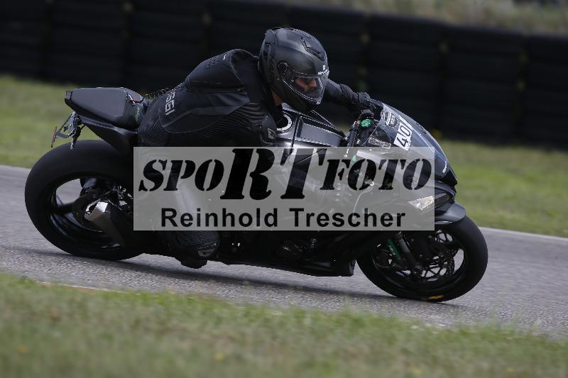 Archiv-2023/54 01.08.2023  FREERIDE TRAINING ADR/Gruppe A/40